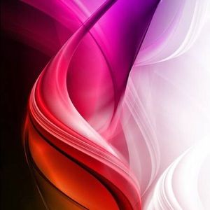 Meet your Posher, Melania